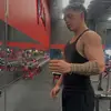 Jayden Carter - @jayden.carter520 - TikTok