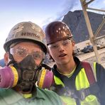 Jayden Carter - Facebook