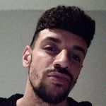 Jayden Carter - @jayden_carter_94 - Instagram