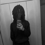 Jayden Carter - Facebook