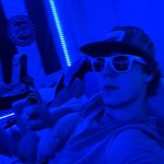 Jayden Carter - @jayden_carter69 - Instagram