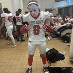 Jayden Carter - @jayden.carter8 - Instagram