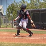 Jayden Carter - @jayden.carter15 - Instagram