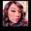 Jayden Carter - @jayden.carter41 - TikTok