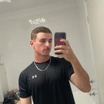 Jayden Carter - Facebook