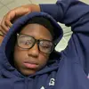 Jayden Carter - @jaydencarter10 - TikTok