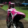 Jayden Carter - @jayden.carter89 - TikTok