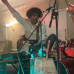 Jayden Carter - Facebook