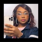 Jayden Carter - Facebook