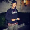 Jayden Carter - @jaydencarter360 - TikTok