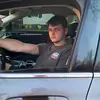 Jayden Carter - @jaydencarter642 - TikTok