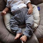 Jayden Carter - @jayden____carter - Instagram