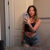 Jayden Carter - @jaydencarter02 - TikTok