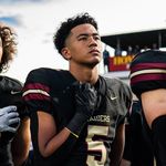 Jayden Carter - @jayden_carter28 - Instagram