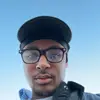 Jayden Carter - @thereal_jxyd - TikTok