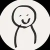 Jayden Carter - @jayden.carter238 - TikTok