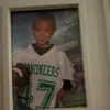 Jayden - @jayden.carter23 - TikTok