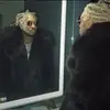 Jayden - @jayden.carter40 - TikTok