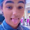jaydencarter_fp - @jaydencarter11_fp - TikTok