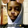T.b.s - @jaydencarter1203 - TikTok