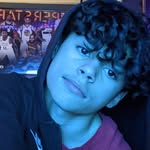 dayna vazquez - @jayden.castillo_ - Instagram