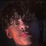 𝘑 𝘈 𝘠 𝘋 𝘌 𝘕  𝘍𝘗 :) - @jayden.castillo.boos - Instagram