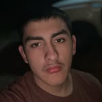 Jay - @jaydencastillo75 - Instagram