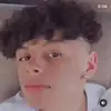 jayd3n🥰 - @jayden.castillo5 - TikTok