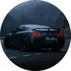 Jayden#1 - @jaydencastillo81 - TikTok