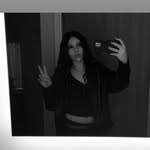 𝐽𝑎𝑦𝑑𝑒𝑛 ♡ - @_.jaydencastillo - Instagram