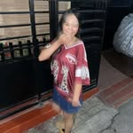 Jayden Ayesha Bigting Castillo - @itzme_yesha5 - Instagram