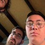 Jayden Castillo - Facebook