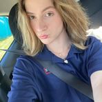 Jayden Castillo - Facebook