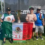 Jayden Castillo - @castillothebest1 - Instagram