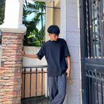 Jayden Castillo - Facebook
