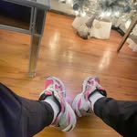 Jayden Castillo - @jaydencastillo2011 - Instagram
