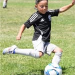 Jayden Castillo - @jayden.the.striker - Instagram
