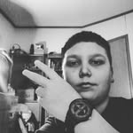 Jayden Castillo - @jayden_castillo_98837 - Instagram