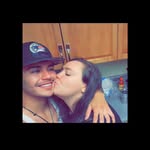 Jayden Castillo - @jaydencastillo8046 - Instagram