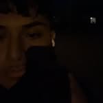 Jayden Castillo - @m3wstar - Instagram