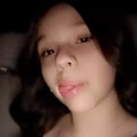 Jayden Castillo - @jayden._castillo - Instagram