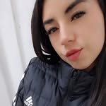 Jayden Castillo - @castillojayden294 - Instagram