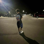 Jayden Castillo - Facebook