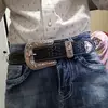 Jayden Castillo - @jayden.castillo34 - TikTok