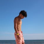 Jayden Castillo - @jayden_castillo07 - Instagram