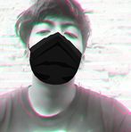 Jayden Castillo - Facebook