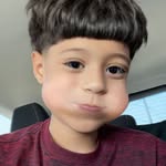 jayden castillo - @83o.jc - Instagram