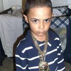 Jayden Castillo - Facebook