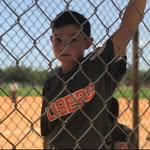 Jayden Castillo - @civx_jay - Instagram