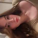 Jayden Castillo - @lilcutiejayden - Instagram